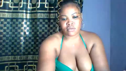 Snapshot of silver_baby06 chatting on September 2025 08:45:01 PM silver baby06 online show from September 2025 08:45:01 PM