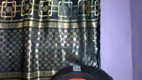 Snapshot of silver_baby06 chatting on September 2025 09:18:01 PM silver baby06 online show from September 2025 09:18:01 PM