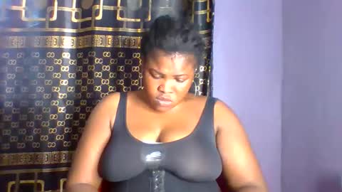 Snapshot of silver_baby06 chatting on September 2025 09:14:02 AM silver baby06 online show from September 2025 09:14:02 AM