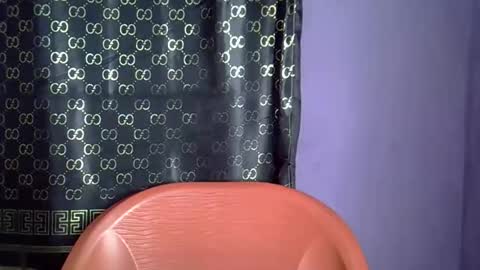 Snapshot of silver_baby06 chatting on October 2025 12:12:02 PM silver baby06 online show from October 2025 12:12:02 PM