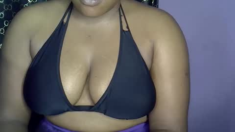 Snapshot of silver_baby06 chatting on October 2025 07:01:02 PM silver baby06 online show from October 2025 07:01:02 PM