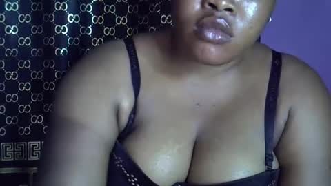 Snapshot of silver_baby06 chatting on October 2025 08:17:02 PM silver baby06 online show from October 2025 08:17:02 PM