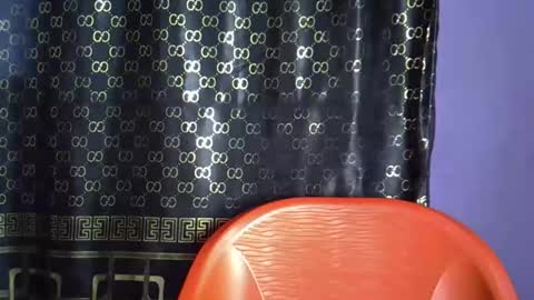 Snapshot of silver_baby06 chatting on October 2025 11:41:02 AM silver baby06 online show from October 2025 11:41:02 AM