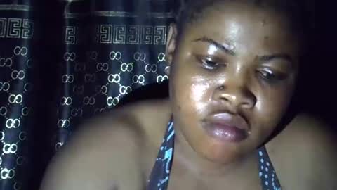 Snapshot of silver_baby06 chatting on October 2025 10:52:02 PM silver baby06 online show from October 2025 10:52:02 PM