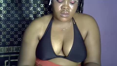 Snapshot of silver_baby06 chatting on October 2025 08:31:02 PM silver baby06 online show from October 2025 08:31:02 PM