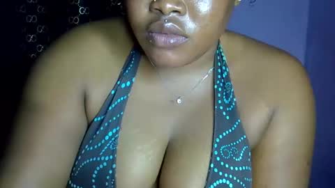 Snapshot of silver_baby06 chatting on October 2025 06:21:01 PM silver baby06 online show from October 2025 06:21:01 PM