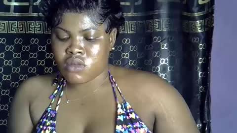 Snapshot of silver_baby06 chatting on October 2025 10:54:02 PM silver baby06 online show from October 2025 10:54:02 PM