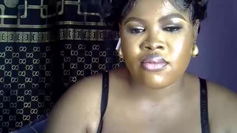 Snapshot of silver_baby06 chatting on October 2025 09:15:02 PM silver baby06 online show from October 2025 09:15:02 PM