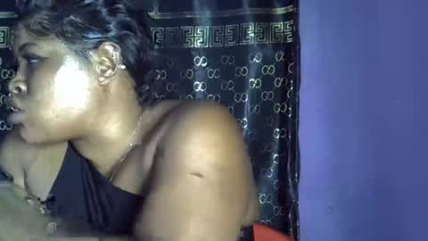 Snapshot of silver_baby06 chatting on October 2025 07:21:02 PM silver baby06 online show from October 2025 07:21:02 PM