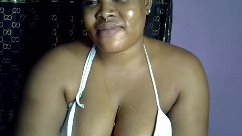 Snapshot of silver_baby06 chatting on October 2025 12:38:02 AM silver baby06 online show from October 2025 12:38:02 AM