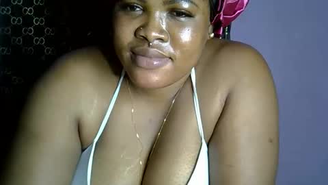 Snapshot of silver_baby06 chatting on October 2025 12:55:01 PM silver baby06 online show from October 2025 12:55:01 PM