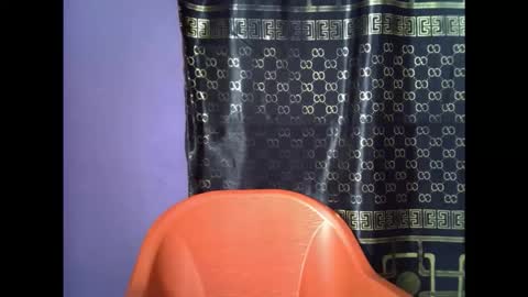 Snapshot of silver_baby06 chatting on October 2025 08:21:02 PM silver baby06 online show from October 2025 08:21:02 PM