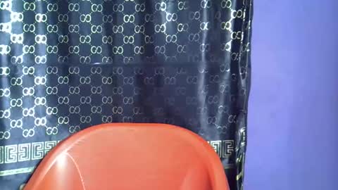 Snapshot of silver_baby06 chatting on November 2025 07:12:01 PM silver baby06 online show from November 2025 07:12:01 PM