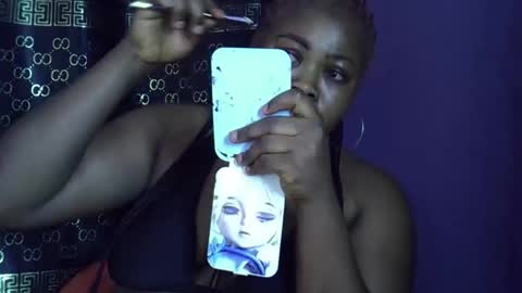 Snapshot of silver_baby06 chatting on November 2025 12:54:01 AM silver baby06 online show from November 2025 12:54:01 AM