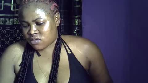 Snapshot of silver_baby06 chatting on November 2025 04:57:02 AM silver baby06 online show from November 2025 04:57:02 AM