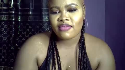 Snapshot of silver_baby06 chatting on November 2025 06:30:01 PM silver baby06 online show from November 2025 06:30:01 PM