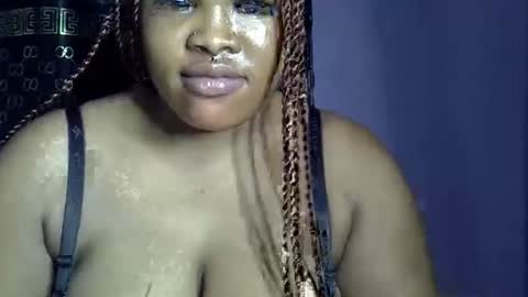 Snapshot of silver_baby06 chatting on November 2025 08:08:02 PM silver baby06 online show from November 2025 08:08:02 PM