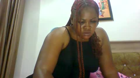 Snapshot of silver_baby06 chatting on November 2025 03:07:02 PM silver baby06 online show from November 2025 03:07:02 PM