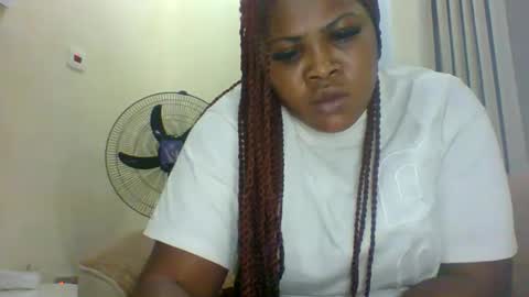 Snapshot of silver_baby06 chatting on November 2025 11:49:02 PM silver baby06 online show from November 2025 11:49:02 PM
