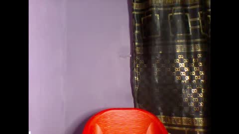 Snapshot of silver_baby06 chatting on November 2025 08:07:02 PM silver baby06 online show from November 2025 08:07:02 PM