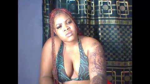 Snapshot of silver_baby06 chatting on November 2025 08:11:01 PM silver baby06 online show from November 2025 08:11:01 PM