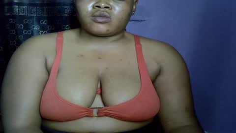 silver baby06 online show from January 2026 09:07:02 PM