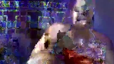 silver baby06 online show from February 2026 10:33:01 PM