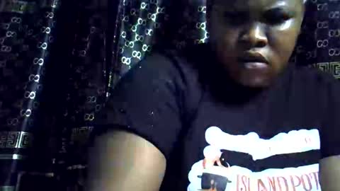 silver baby06 online show from March 2026 04:31:01 PM