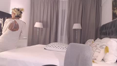 Silver  ok online show from April 2026 07:03:02 PM