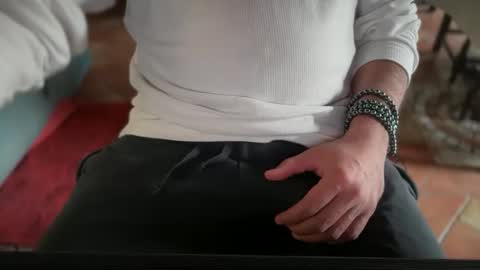 Snapshot of silverbeard81 chatting on November 2025 12:05:02 PM silverbeard81 online show from November 2025 12:05:02 PM