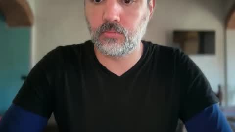 Snapshot of silverbeard81 chatting on January 2026 11:23:01 AM silverbeard81 online show from January 2026 11:23:01 AM