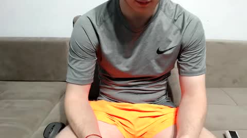 Sir online show from January 2025 10:49:02 PM