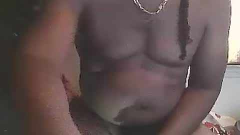 Snapshot of silverbro chatting on July 2026 06:42:02 PM silverbro online show from July 2026 06:42:02 PM