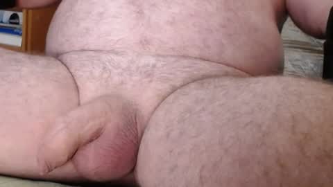 Snapshot of silverco68 chatting on February 2025 09:51:01 PM notyourdaddy online show from February 2025 09:51:01 PM