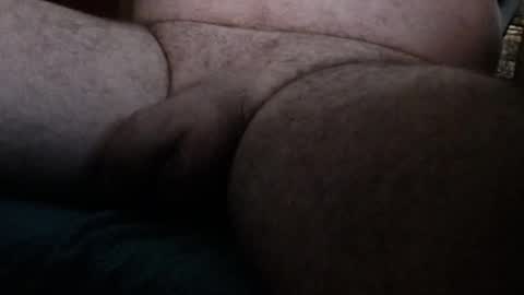 Snapshot of silverco68 chatting on February 2025 06:13:01 PM notyourdaddy online show from February 2025 06:13:01 PM