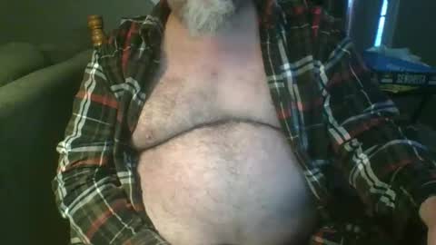 silverdadbod online show from February 2026 12:58:02 PM