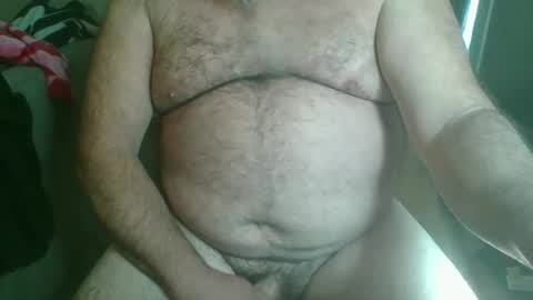 silverdadbody online show from March 2026 05:18:02 PM