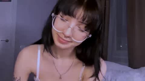 Riya online show from March 2026 07:58:02 PM