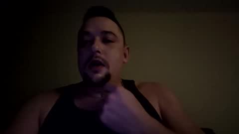 Jay  Silverfox706 online show from February 2026 11:52:01 AM