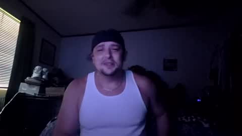 Jay  Silverfox706 online show from June 2026 12:22:02 AM