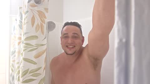 Jay  Silverfox706 online show from June 2026 06:29:02 AM