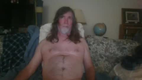 silverfunfox online show from January 2025 05:11:02 AM