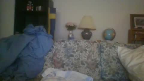 silverfunfox online show from January 2025 05:18:02 AM