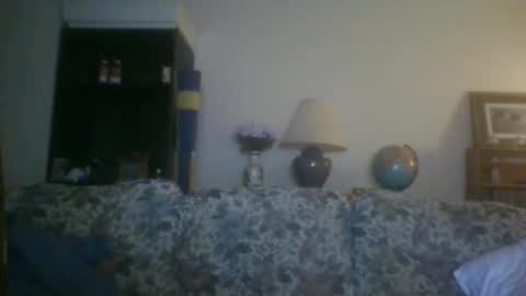 silverfunfox online show from September 2025 03:33:02 AM