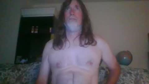 silverfunfox online show from October 2025 11:49:01 PM