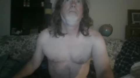 silverfunfox online show from November 2025 12:38:01 PM