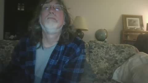 silverfunfox online show from December 2025 03:47:02 AM