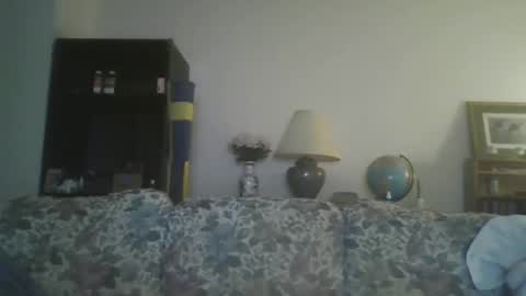 silverfunfox online show from January 2026 03:54:01 AM