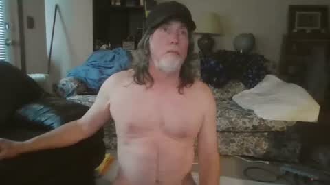 silverfunfox online show from February 2026 08:29:02 PM