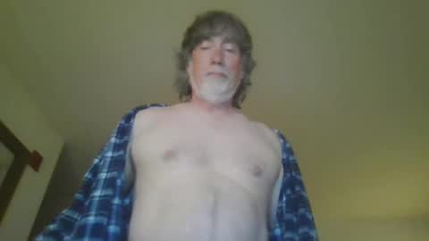 silverfunfox online show from July 2026 03:25:02 AM
